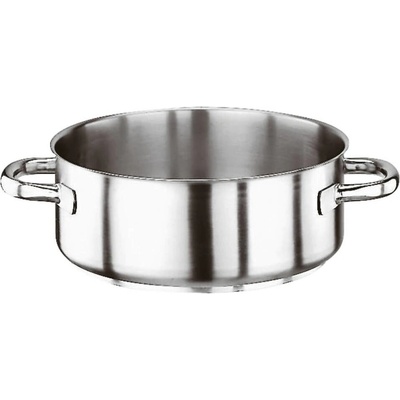 Paderno 60 cm 70,7 l