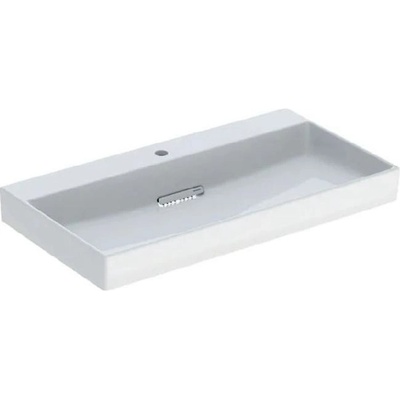 Geberit ONE 505.038.00.1