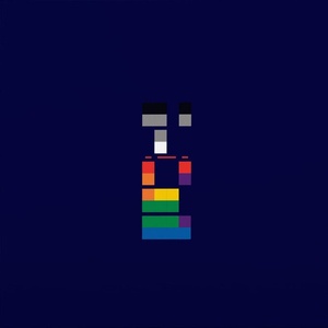 Coldplay - X & Y (2 LP) (5021732267382)