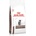 Royal Canin Gastrointestinal Kitten 400 g