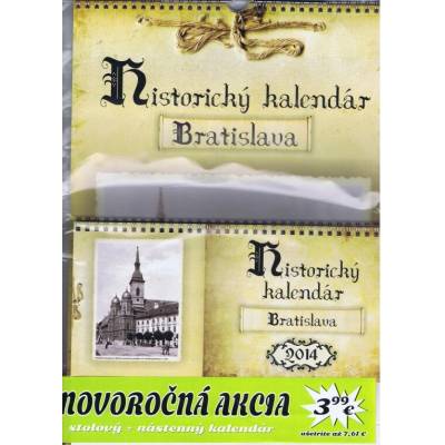 Ing. Gabriel Laczkó CRANIUMPRINT SET Historický Bratislava 2014