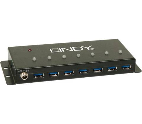 Lindy 43128