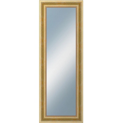 DANTIK KŘÍDLO 50x140 cm zlaté 2772