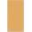 DONAU Разделители Donau 190g, 235x105mm, картон, оранжев (00449-А-ОРАНЖЕВ)