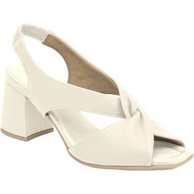 Piccadilly 626010 21 bílé – Zbozi.Blesk.cz