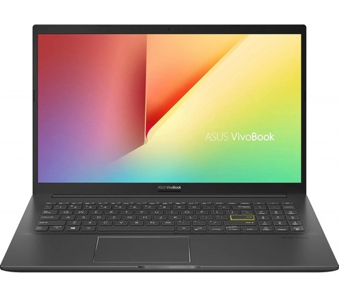 Asus KM513UA-OLED179W