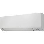 Daikin FTXM25A