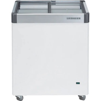 Image 1 of Liebherr EFE 1152