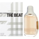 Parfémy Burberry The Beat parfémovaná voda dámská 75 ml