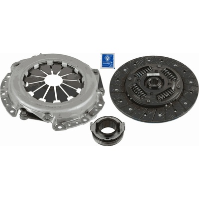Spojková sada SACHS 3000 954 221 (3000954221)