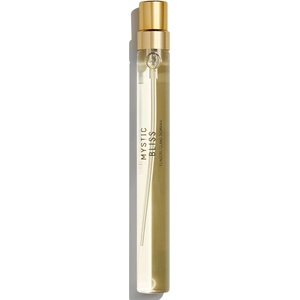 Goldfield & Banks Mystic Bliss EDP 10 ml Парфюми