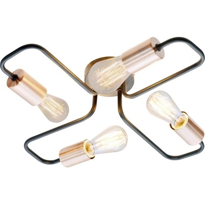 Candellux 0080