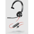 Plantronics 213928-01