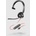 Plantronics 213928-01