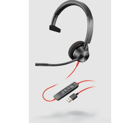 Plantronics 213928-01