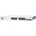 Cisco C1200-24T-4G