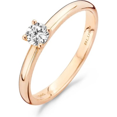 Blush Дамски пръстен Blush - 1132RZI/50 (1132RZI/50)