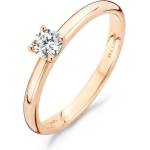 Blush Дамски пръстен Blush - 1132RZI/50 (1132RZI/50)