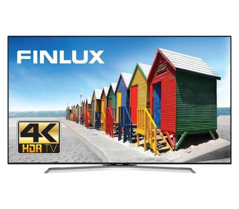 Finlux 43FUC8160