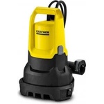 Kärcher SP 5 Dual (1.645-580.0)