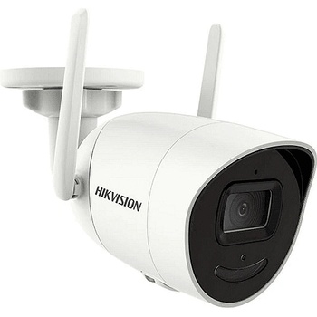 Image 1 of Hikvision DS-2CV2021G2-IDW(4mm)(D)