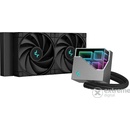 DeepCool LT520 R-LT520-BKAMNF-G-1