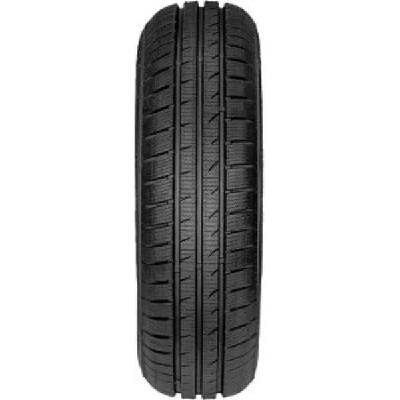 Fortuna Gowin HP 155/70 R13 75T