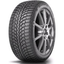 Kumho WinterCraft WP71 235/40 R19 92V