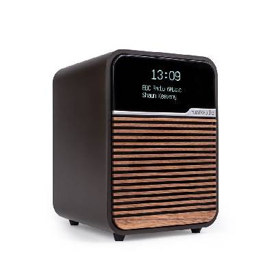 Ruark Audio R1 Mk4