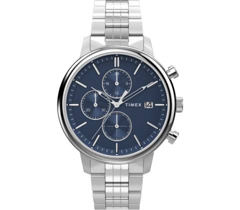 Timex TW2W67900BR