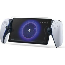 ViviDeep PS Portal Screen Protector