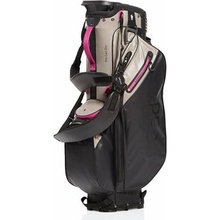 JuCad Bag 3in1 Pro Dry Cart bag