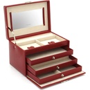 Friedrich Lederwaren šperkovnice Jolie 2. 23255 40