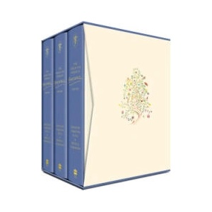 The Collected Poems of J. R. R. Tolkien (ISBN: 9780008628826)
