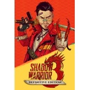 Shadow Warrior 3 (Definitive Edition)