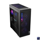 Lenovo Legion T7 90Y60057RM