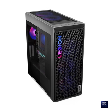 Lenovo Legion T7 90Y60057RM