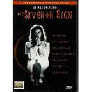 The Seventh Sign DVD