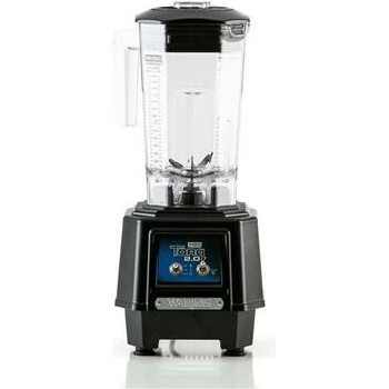 Waring TORQ 2.0