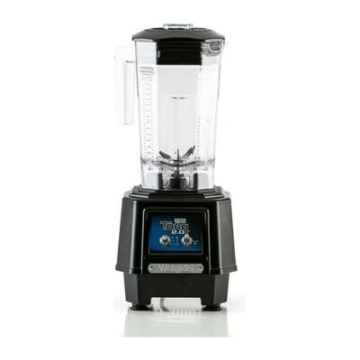 Waring TORQ 2.0