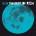 R. E. M R. E. M. - In Time: The Best Of R. E. M. 1988-2003 (2 LP) (0888072084827)