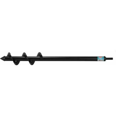 Makita D-82127