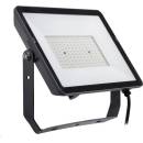Philips 8719514954625