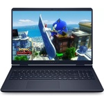 Dell Alienware 16 Aurora AC16250 (AC16250_RPLH-R_010_64GB_2TBSSD)