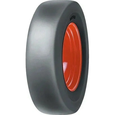 Mitas COMP 13/80-20 164A3 TT