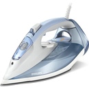 Philips DST 7011/20