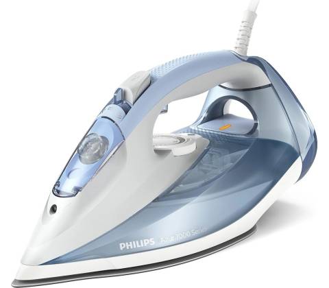 Philips DST 7011/20