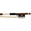 Petz viola bow for students