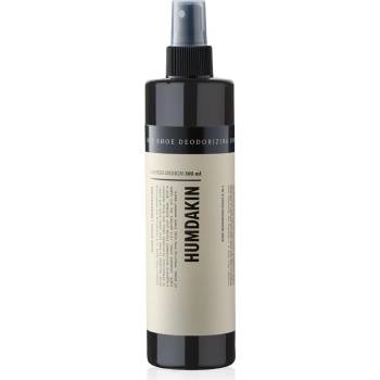 Humdakin Дезодорант за обувки CHAMOMILE & SEA BUCKTHORN 300 мл, Humdakin (HUM5713391027451)