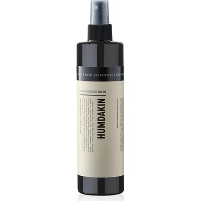 Humdakin Дезодорант за обувки CHAMOMILE & SEA BUCKTHORN 300 мл, Humdakin (HUM5713391027451)